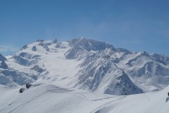 DSC03711-9089