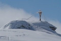 DSC03712-9090