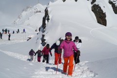DSC03716-9091