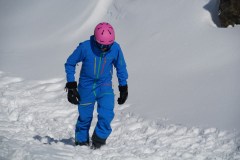 DSC03719-9093