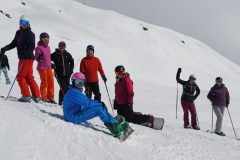 DSC03723-9095