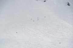 DSC03724-9096