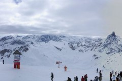DSC01630a-3830
