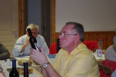 media_352412-977