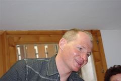 media_352417-972