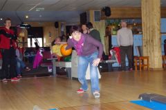 media_352420-969