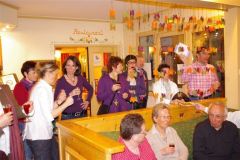 media_352436-953