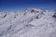 media_352441-948