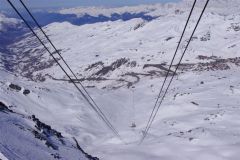 media_352446-943