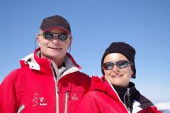 media_352447-942