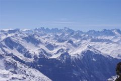 media_352448-941