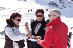 media_352450-939