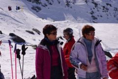 media_352451-938