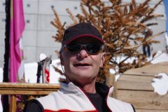 media_352457-932