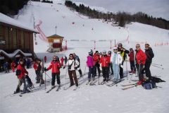media_352460-929