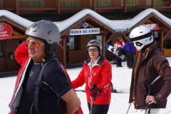 media_352461-928