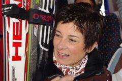 media_352466-923