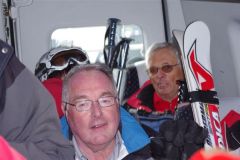 media_352469-920