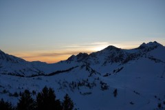 DSC01089-207