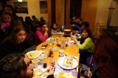 DSC01104-10167