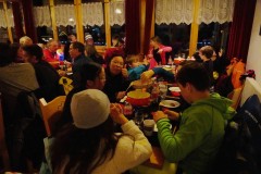 DSC01113-10169