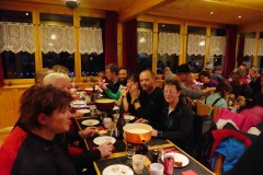 DSC01115-10171