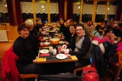 DSC01116-10172