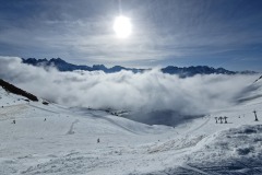 Les Crosets-Loisirs 17.02.2024
