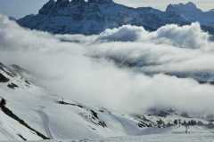 IMG-20240217-WA0005