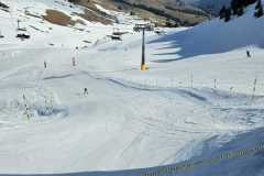 IMG-20240217-WA0006