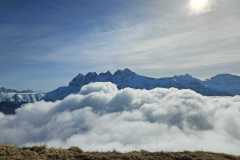 IMG-20240217-WA0007