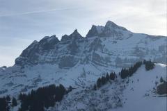 IMG-20240218-WA0000