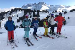 IMG-20240218-WA0003
