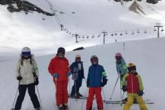 IMG-20240218-WA0005
