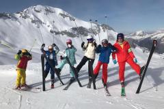 IMG-20240218-WA0006