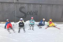 IMG-20240218-WA0007