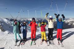 IMG-20240218-WA0008
