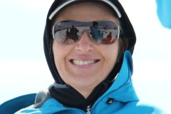 media_353639-1736