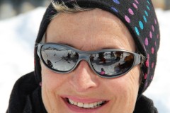 media_353640-1737