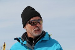 media_353648-1745