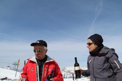 media_353651-1748