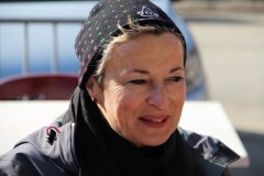 media_353653-1750