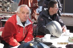 media_353659-1756
