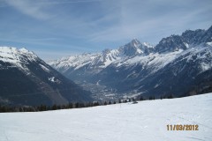 media_353666-1768
