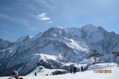 media_353668-1770