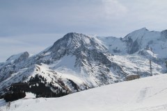 media_353669-1771