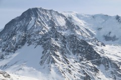 media_353670-1772