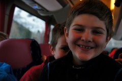 SONY DSC