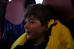 SONY DSC