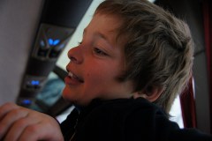 SONY DSC